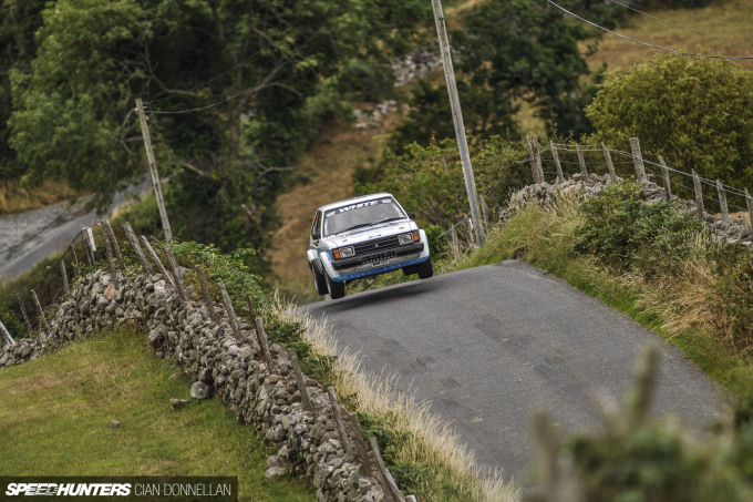 2018 Irish Rallying July Speedhunters by Cian Donnellan-65