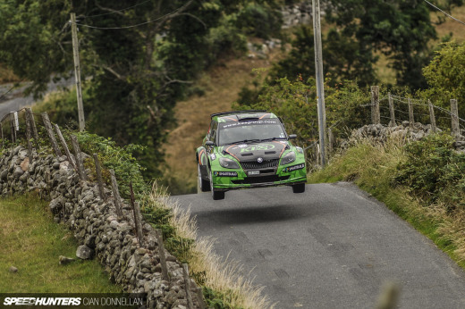 2018 Irish Rallying July Speedhunters by Cian&nbsp;Donnellan-66