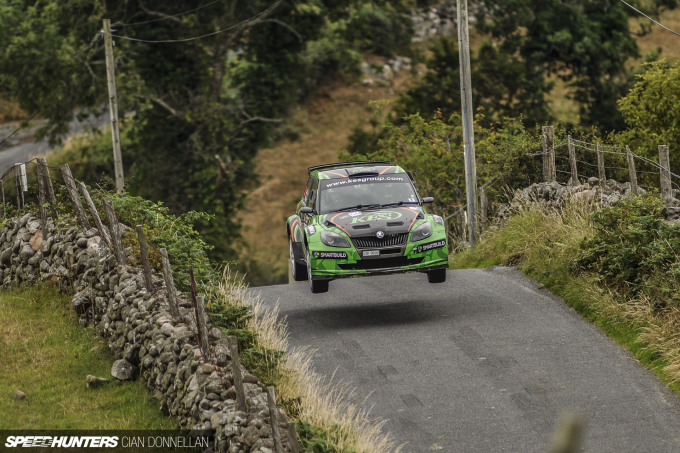 2018 Irish Rallying July Speedhunters by Cian Donnellan-66