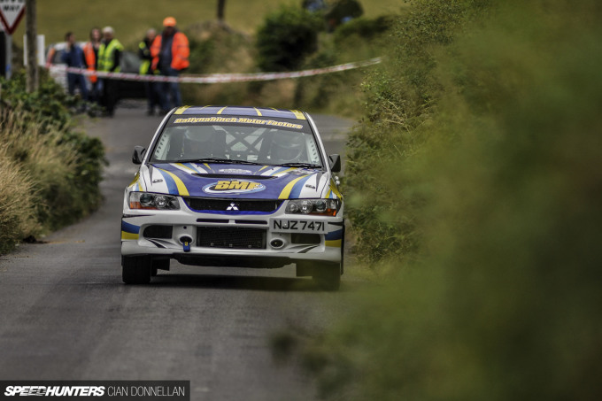 2018 Irish Rallying July Speedhunters by Cian Donnellan-67