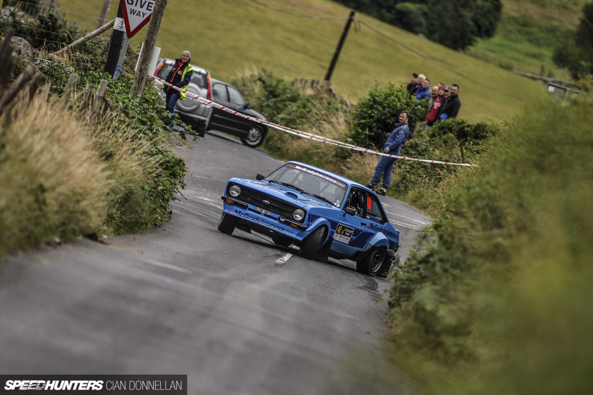 2018 Irish Rallying July Speedhunters by Cian Donnellan-68