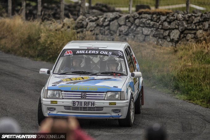 2018 Irish Rallying July Speedhunters by Cian Donnellan-69