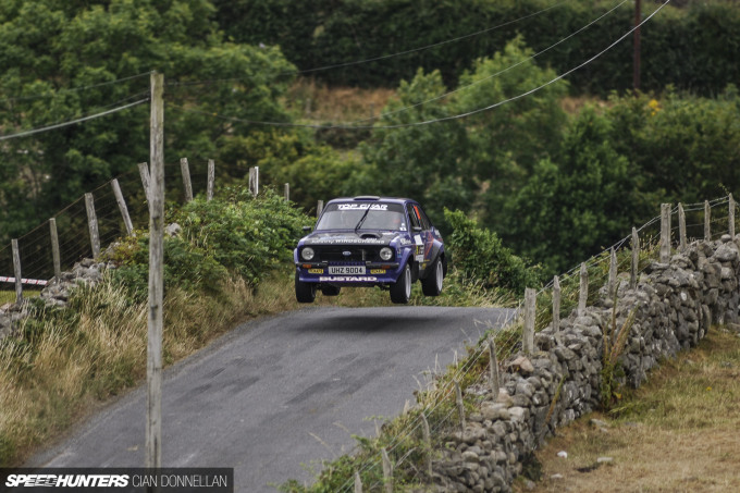 2018 Irish Rallying July Speedhunters by Cian Donnellan-70