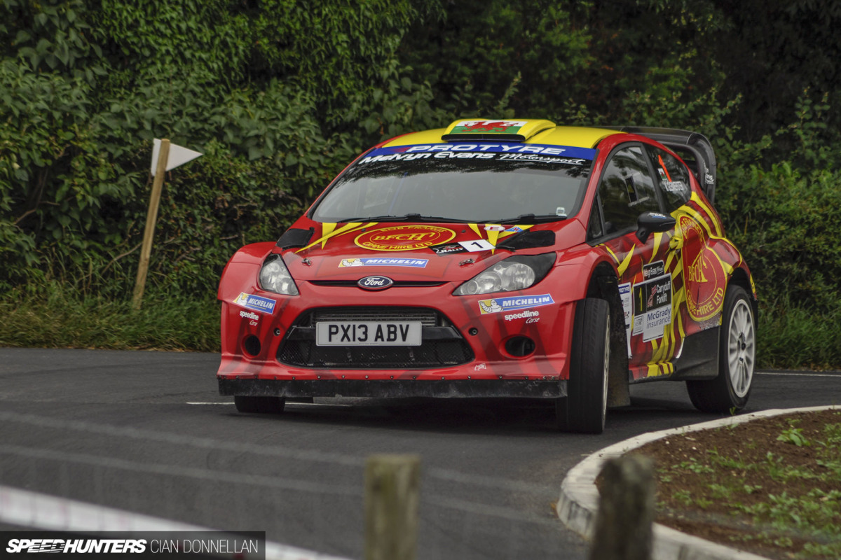 2018 Irish Rallying July Speedhunters by Cian Donnellan-71