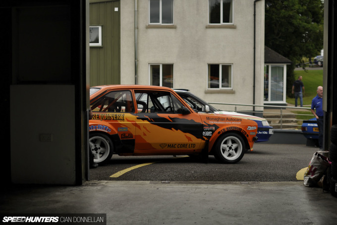 2018 Irish Rallying July Speedhunters by Cian Donnellan-72