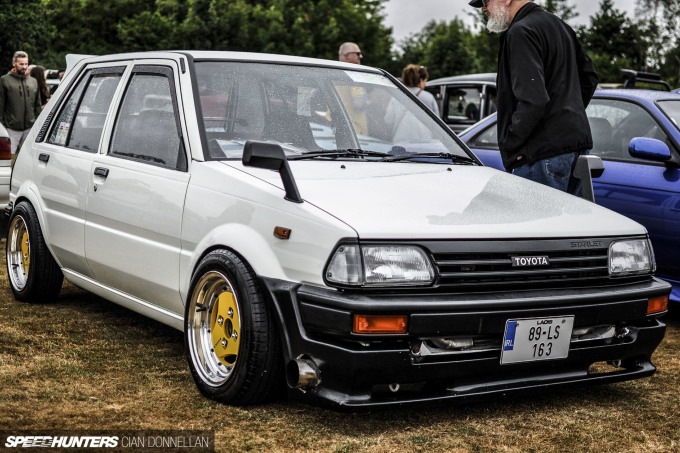 2018 Irish Rallying July Speedhunters by Cian Donnellan-73