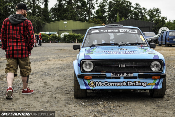 2018 Irish Rallying July Speedhunters by Cian Donnellan-74