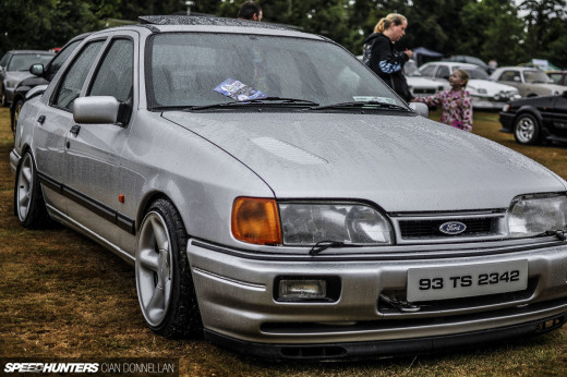 2018 Irish Rallying July Speedhunters by Cian&nbsp;Donnellan-75