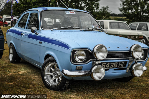 2018 Irish Rallying July Speedhunters by Cian&nbsp;Donnellan-76