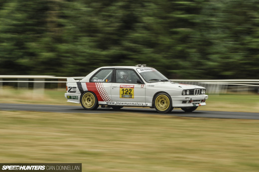2018 Irish Rallying July Speedhunters by Cian&nbsp;Donnellan-77