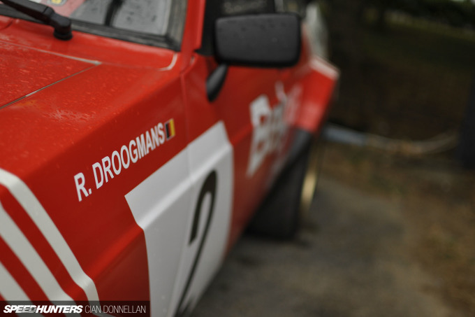 2018 Irish Rallying July Speedhunters by Cian Donnellan-78