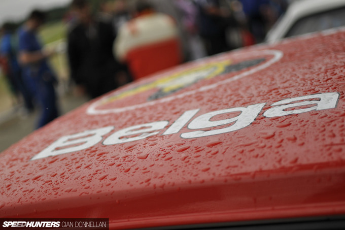 2018 Irish Rallying July Speedhunters by Cian Donnellan-79