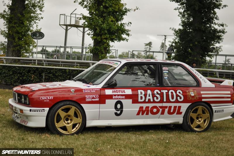 2018 Irish Rallying July Speedhunters by Cian&nbsp;Donnellan-81