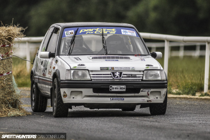 2018 Irish Rallying July Speedhunters by Cian Donnellan-83