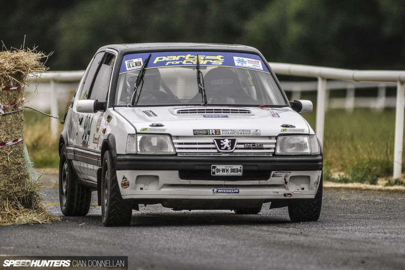 2018 Irish Rallying July Speedhunters by Cian&nbsp;Donnellan-83