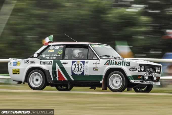 2018 Irish Rallying July Speedhunters by Cian Donnellan-84