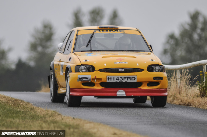 2018 Irish Rallying July Speedhunters by Cian Donnellan-85