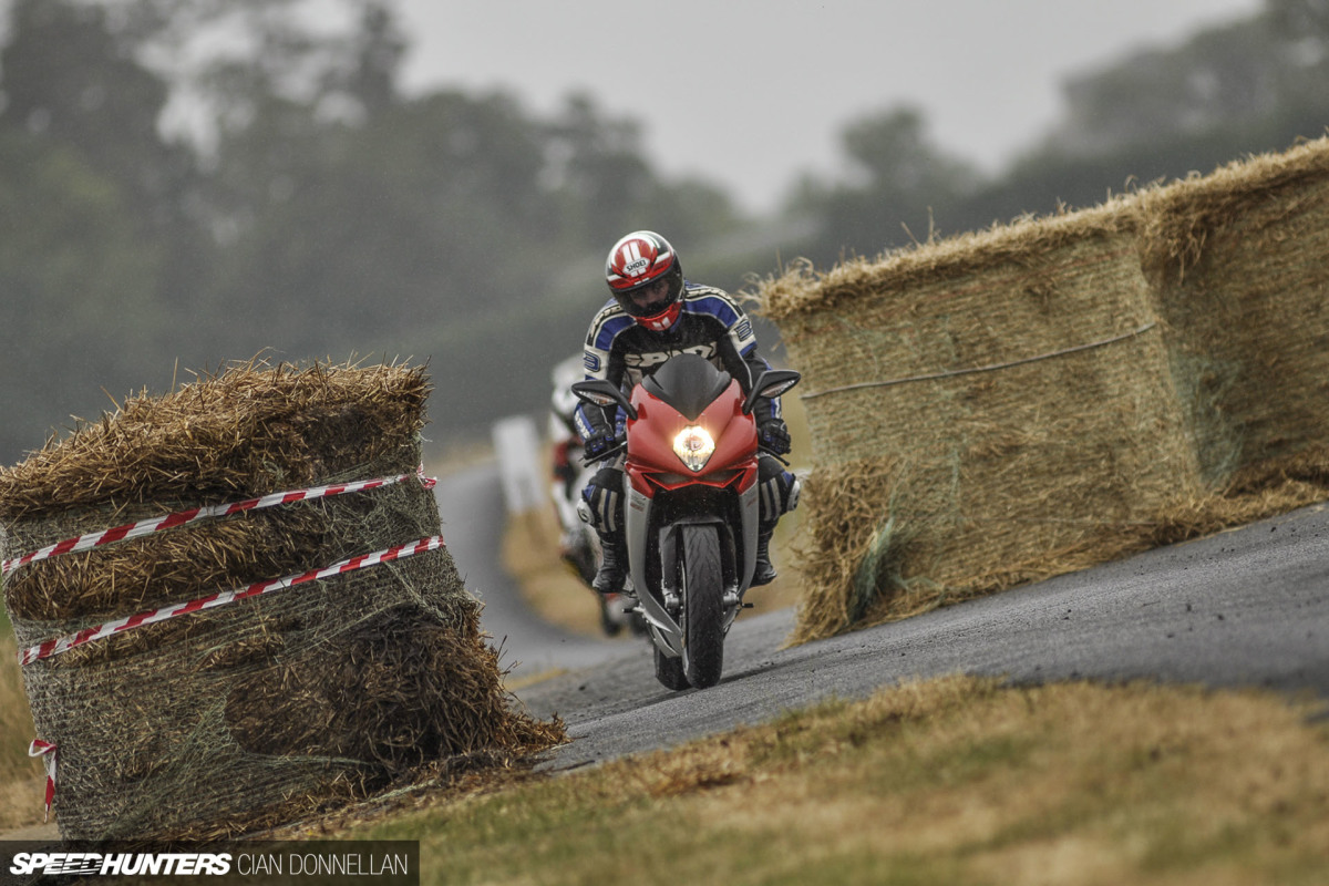 2018 Irish Rallying July Speedhunters by Cian Donnellan-86