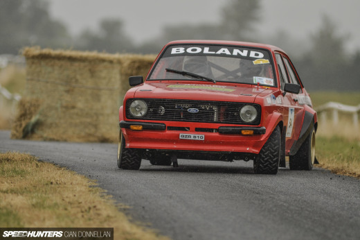 2018 Irish Rallying July Speedhunters by Cian&nbsp;Donnellan-87
