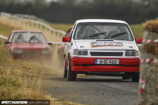 2018 Irish Rallying July Speedhunters by Cian&nbsp;Donnellan-88