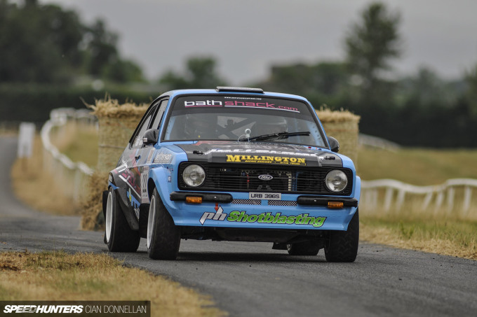 2018 Irish Rallying July Speedhunters by Cian Donnellan-89