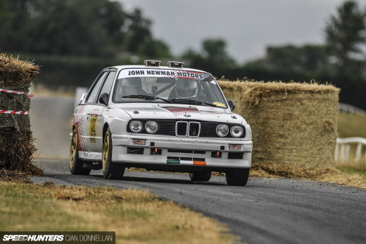 2018 Irish Rallying July Speedhunters by Cian&nbsp;Donnellan-90