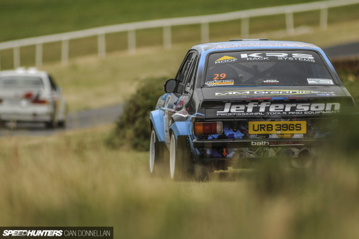 2018 Irish Rallying July Speedhunters by Cian&nbsp;Donnellan-91