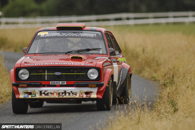 2018 Irish Rallying July Speedhunters by Cian Donnellan-92