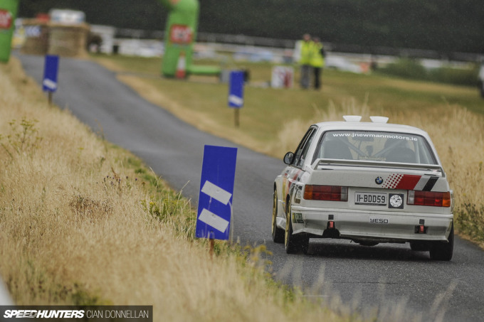 2018 Irish Rallying July Speedhunters by Cian Donnellan-93