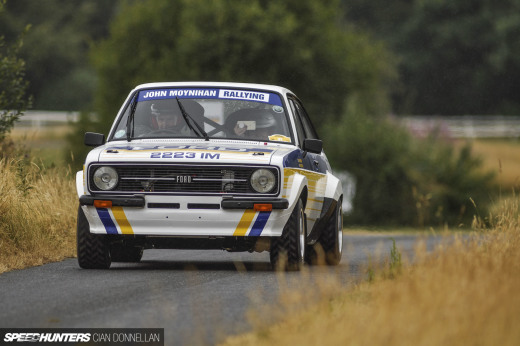 2018 Irish Rallying July Speedhunters by Cian&nbsp;Donnellan-94