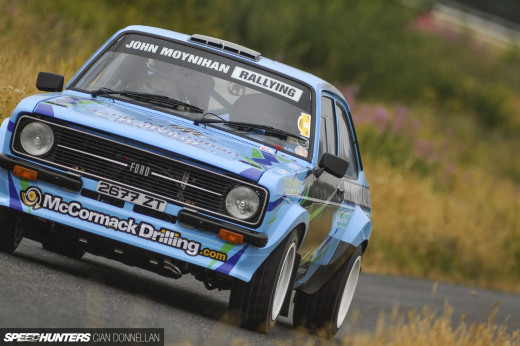2018 Irish Rallying July Speedhunters by Cian&nbsp;Donnellan-95