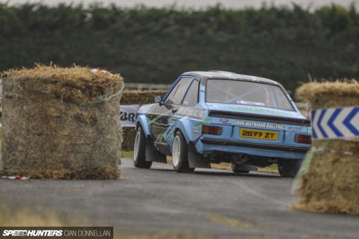 2018 Irish Rallying July Speedhunters by Cian&nbsp;Donnellan-96