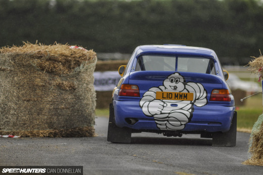 2018 Irish Rallying July Speedhunters by Cian&nbsp;Donnellan-97