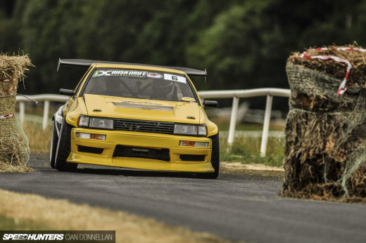 2018 Irish Rallying July Speedhunters by Cian&nbsp;Donnellan-98