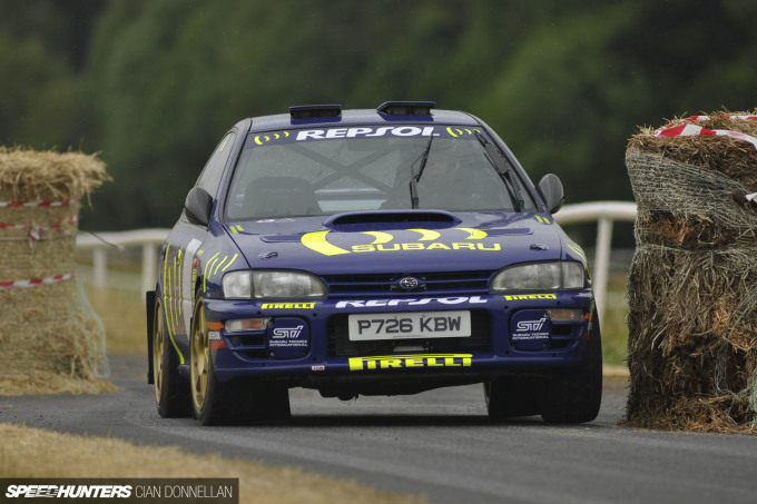 2018 Irish Rallying July Speedhunters by Cian Donnellan-99