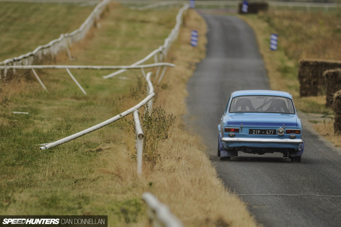 2018 Irish Rallying July Speedhunters by Cian Donnellan-100