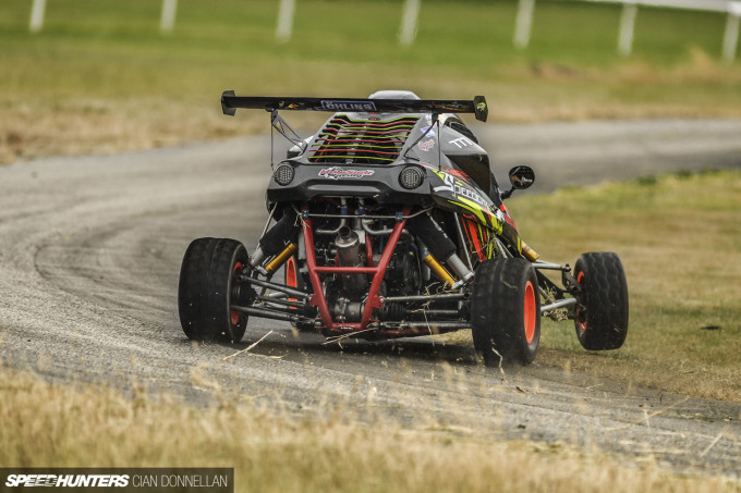 2018 Irish Rallying July Speedhunters by Cian Donnellan-101