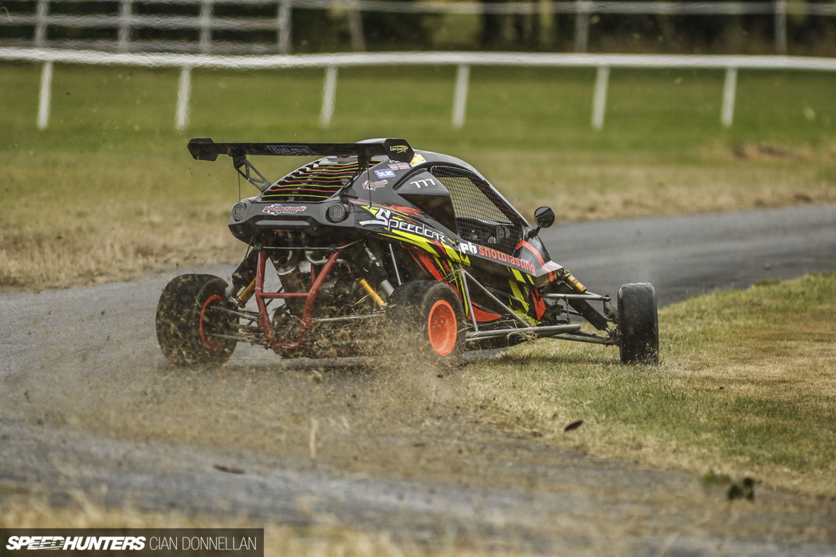 2018 Irish Rallying July Speedhunters by Cian Donnellan-102
