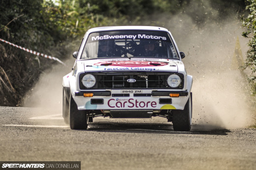 2018 Irish Rallying July Speedhunters by Cian&nbsp;Donnellan-103