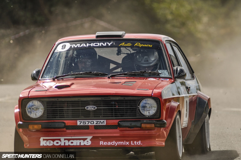 2018 Irish Rallying July Speedhunters by Cian&nbsp;Donnellan-105