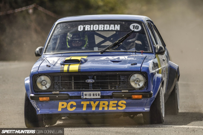 2018 Irish Rallying July Speedhunters by Cian Donnellan-106