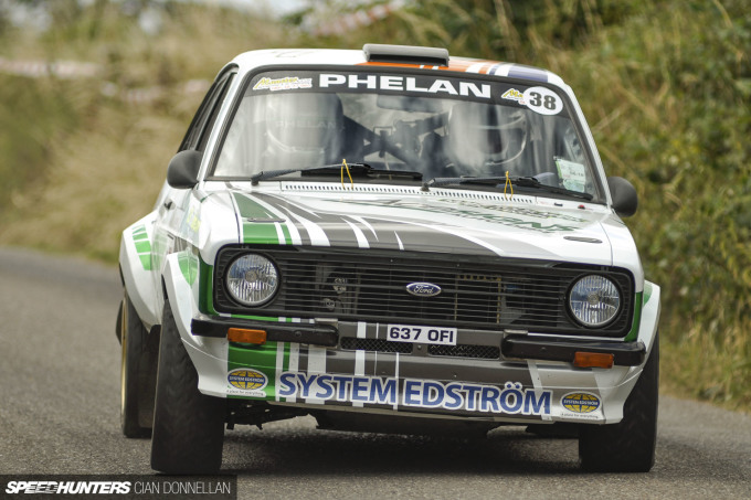 2018 Irish Rallying July Speedhunters by Cian Donnellan-107