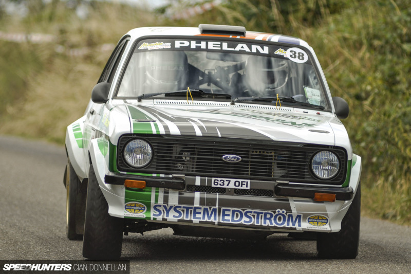 2018 Irish Rallying July Speedhunters by Cian&nbsp;Donnellan-107