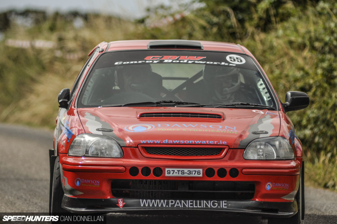 2018 Irish Rallying July Speedhunters by Cian Donnellan-108