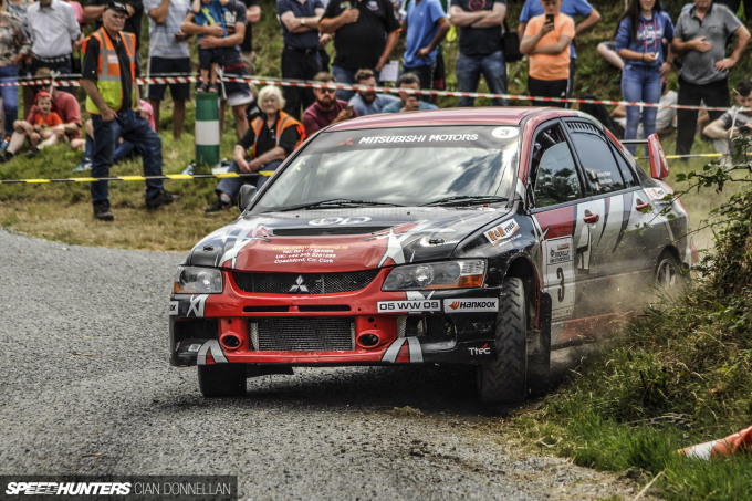 2018 Irish Rallying July Speedhunters by Cian Donnellan-109