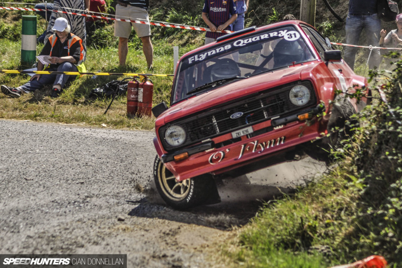 2018 Irish Rallying July Speedhunters by Cian&nbsp;Donnellan-110