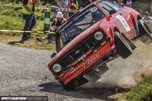 2018 Irish Rallying July Speedhunters by Cian&nbsp;Donnellan-111