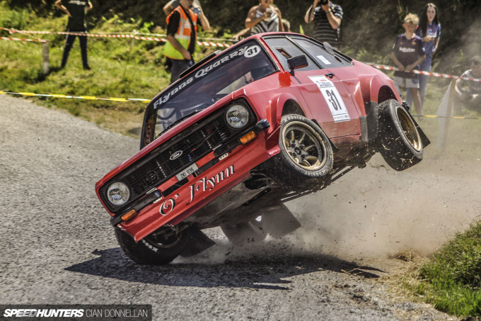 2018 Irish Rallying July Speedhunters by Cian Donnellan-112