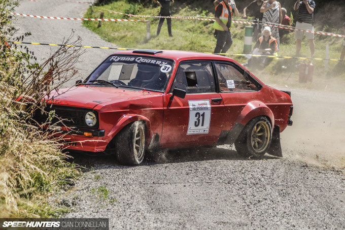 2018 Irish Rallying July Speedhunters by Cian Donnellan-113