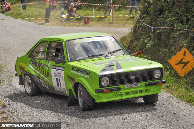 2018 Irish Rallying July Speedhunters by Cian Donnellan-114